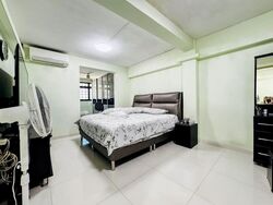 Blk 14 Kampong Arang Road (Kallang/Whampoa), HDB 3 Rooms #543165591
